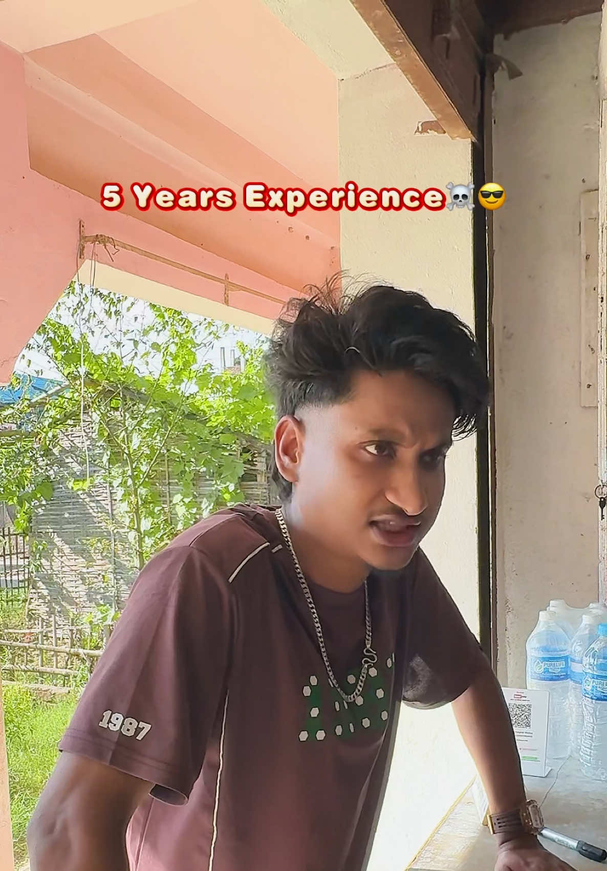@💫 SaLaMaT ALi 💫