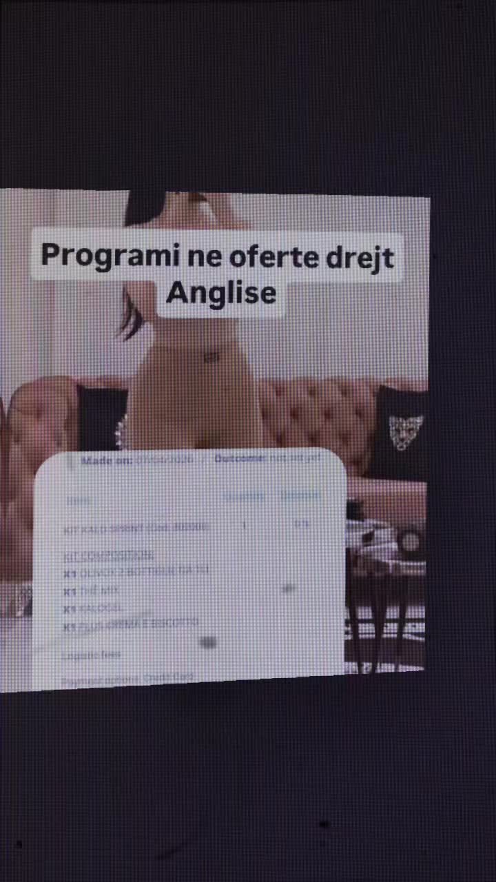 @nikolinazefi44gma
