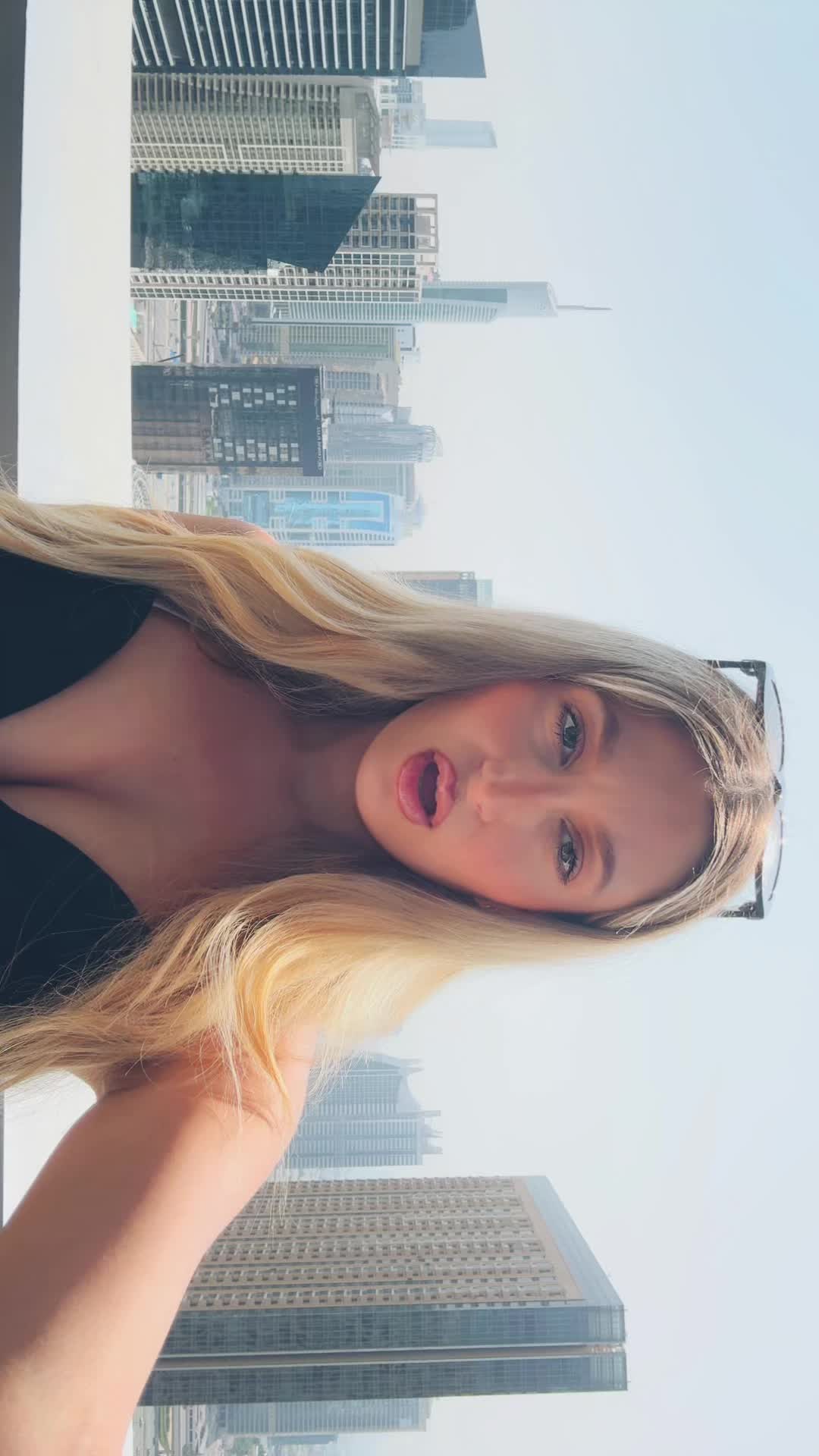 @Gi4da