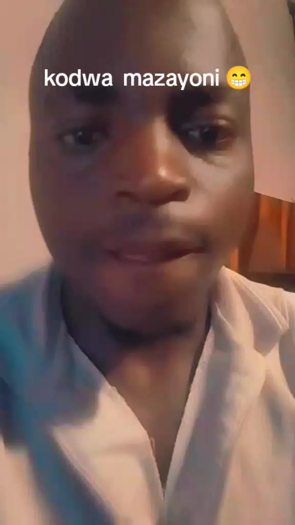 @Samachazmentiiii 🔥😁