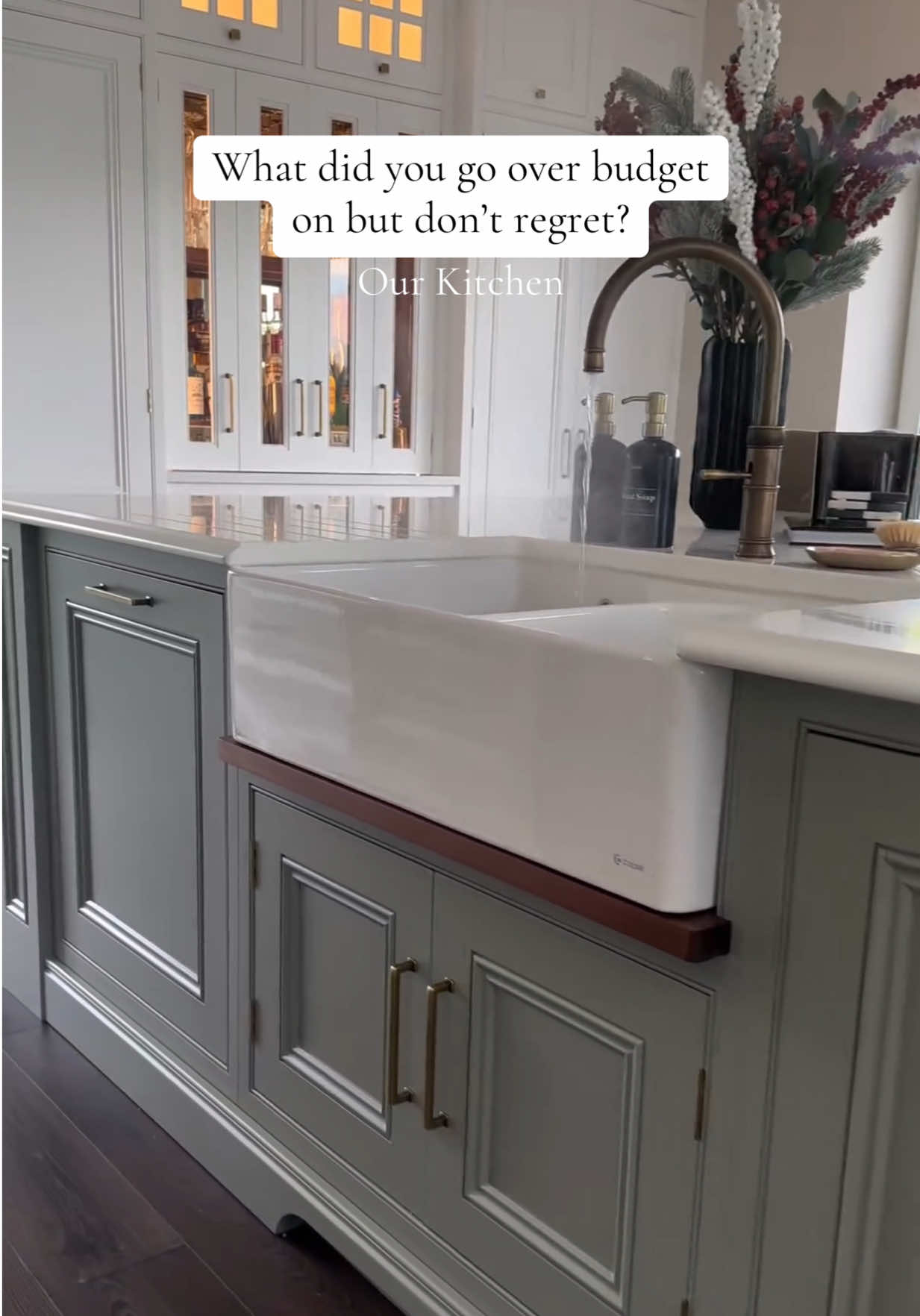 @Lisa Tully 🏡✨