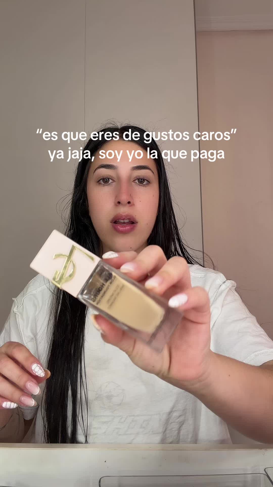@yaizaortegon