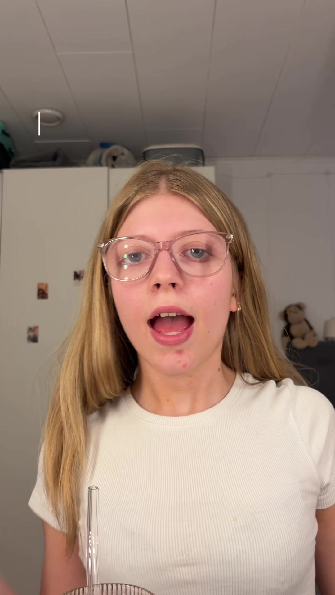 @Spam💗