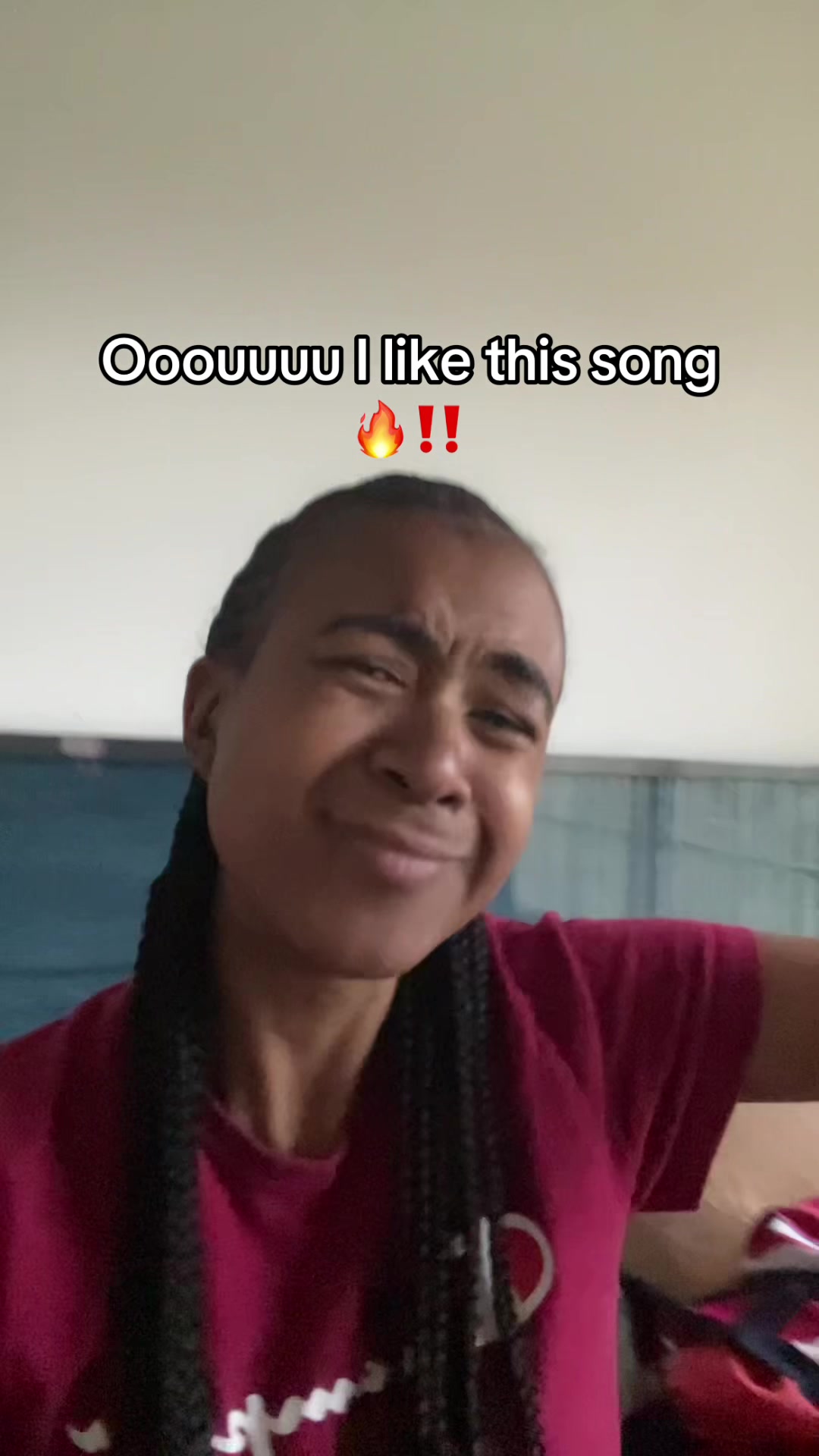 @๐
