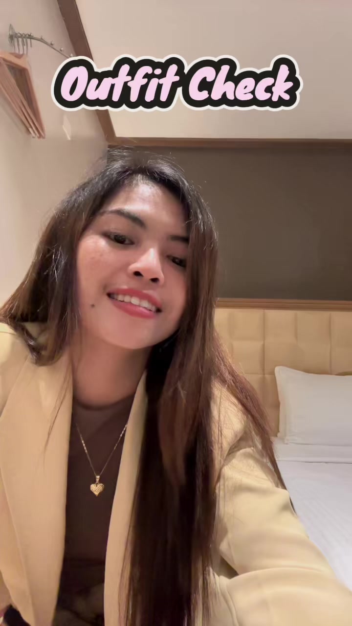 @Elaine Alcantara Ph