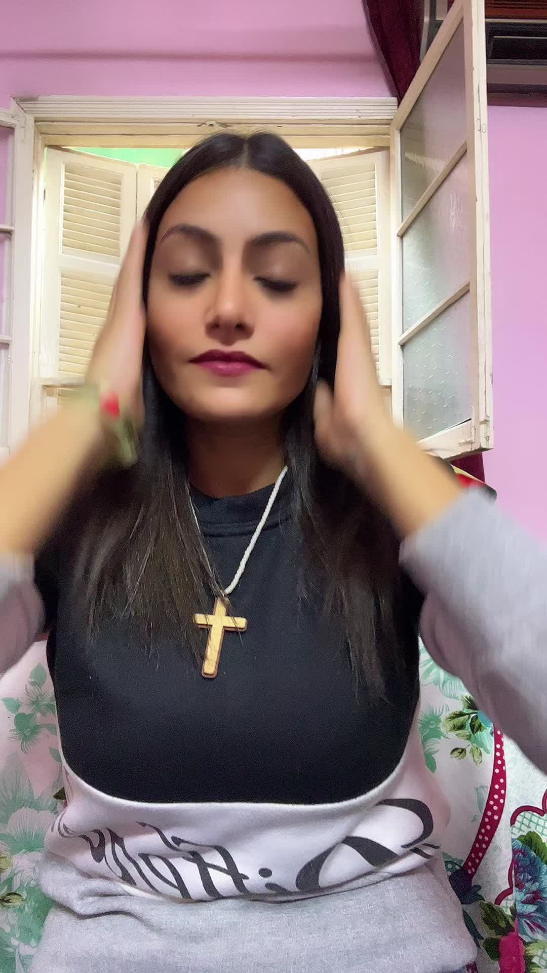 @Samia Jesus
