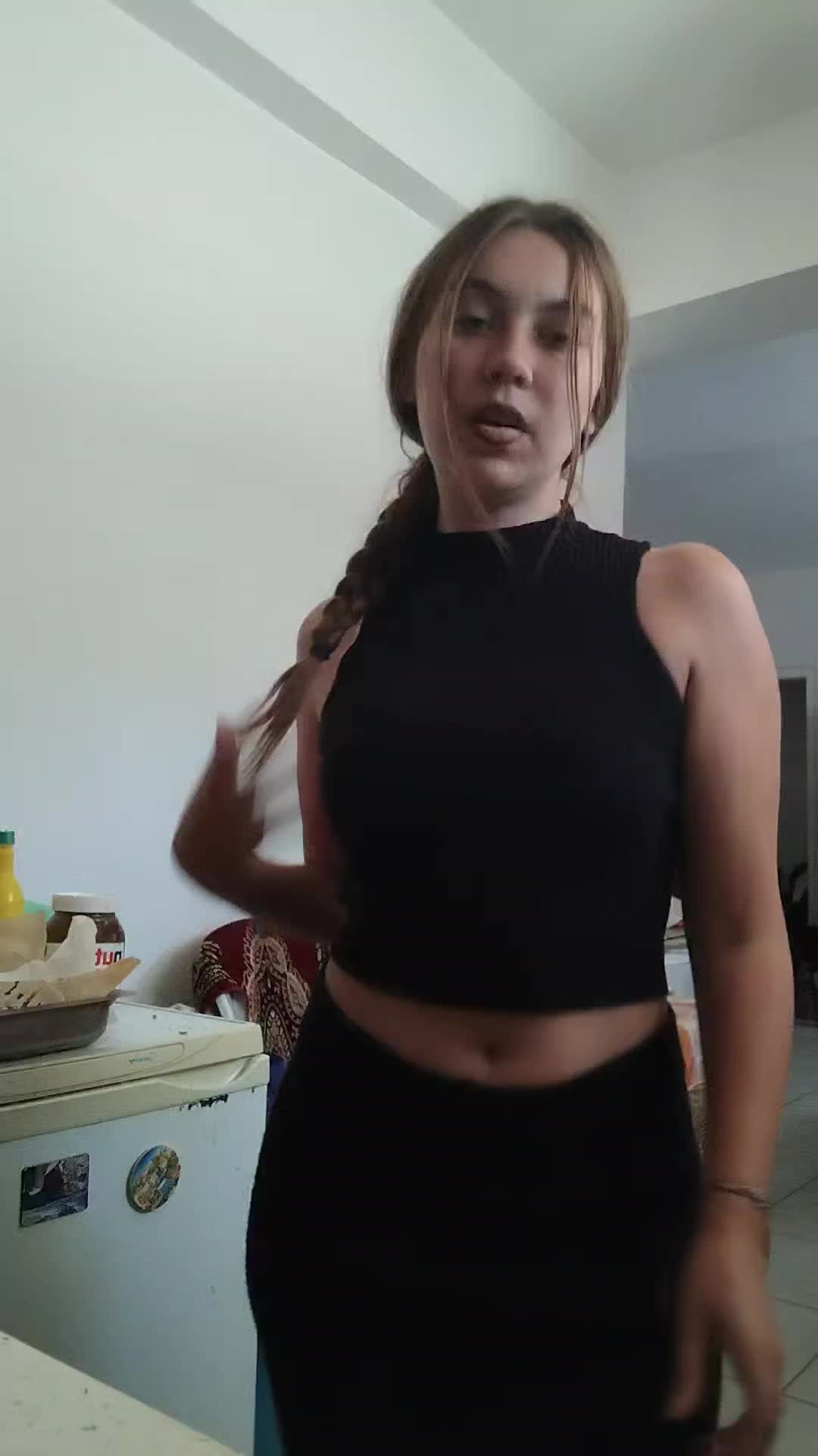 @julie