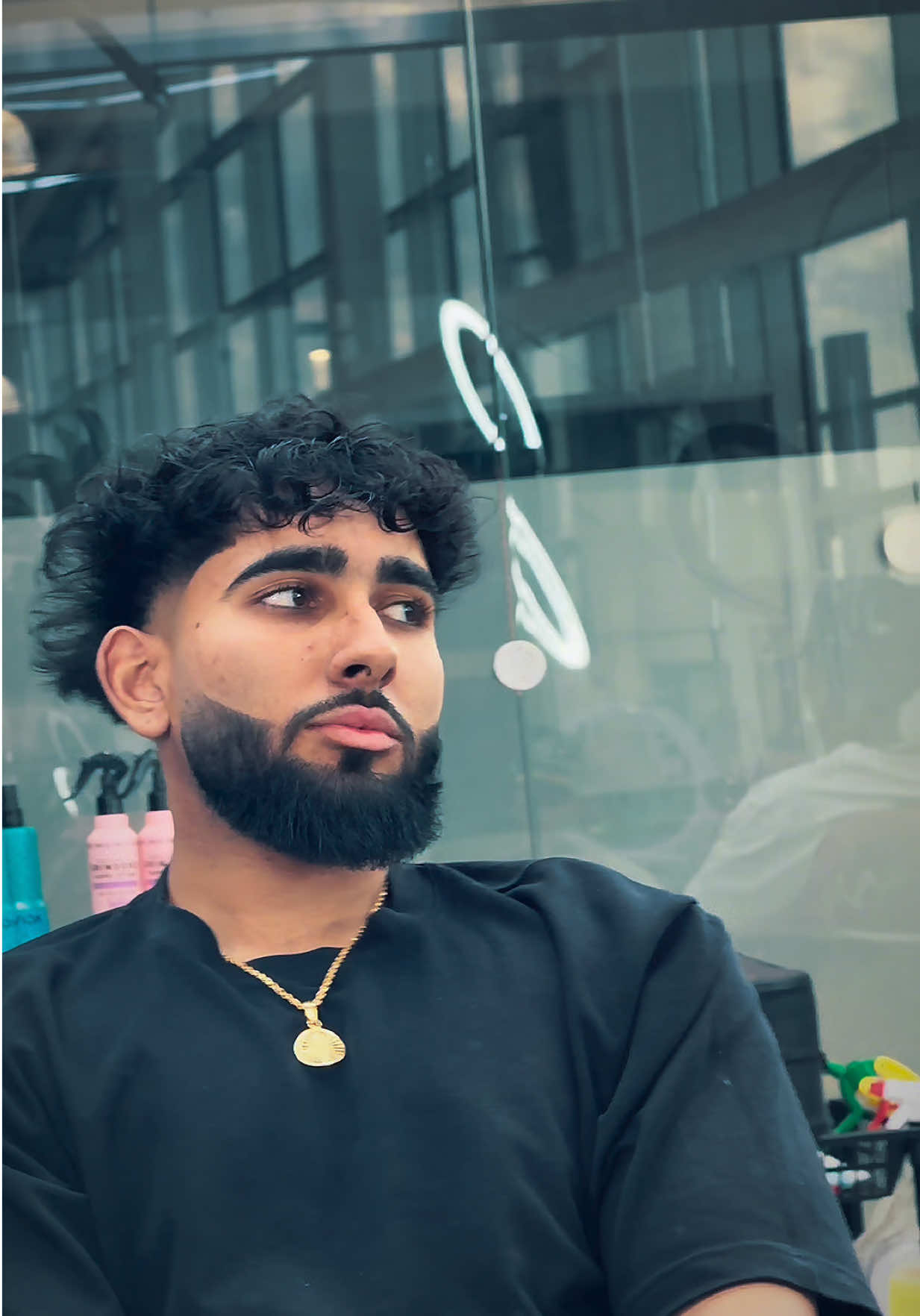 @TKBarbers