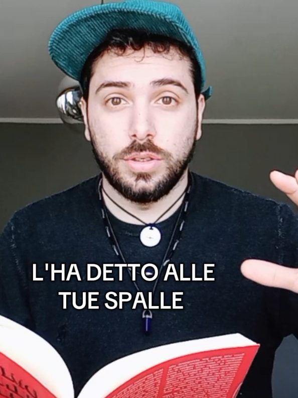 @Roccaldo Talucci