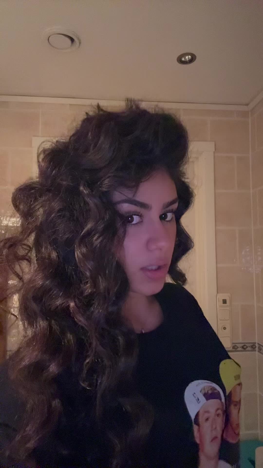 @fayetachtara