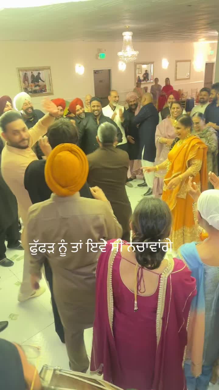 @jaysinghpanesar