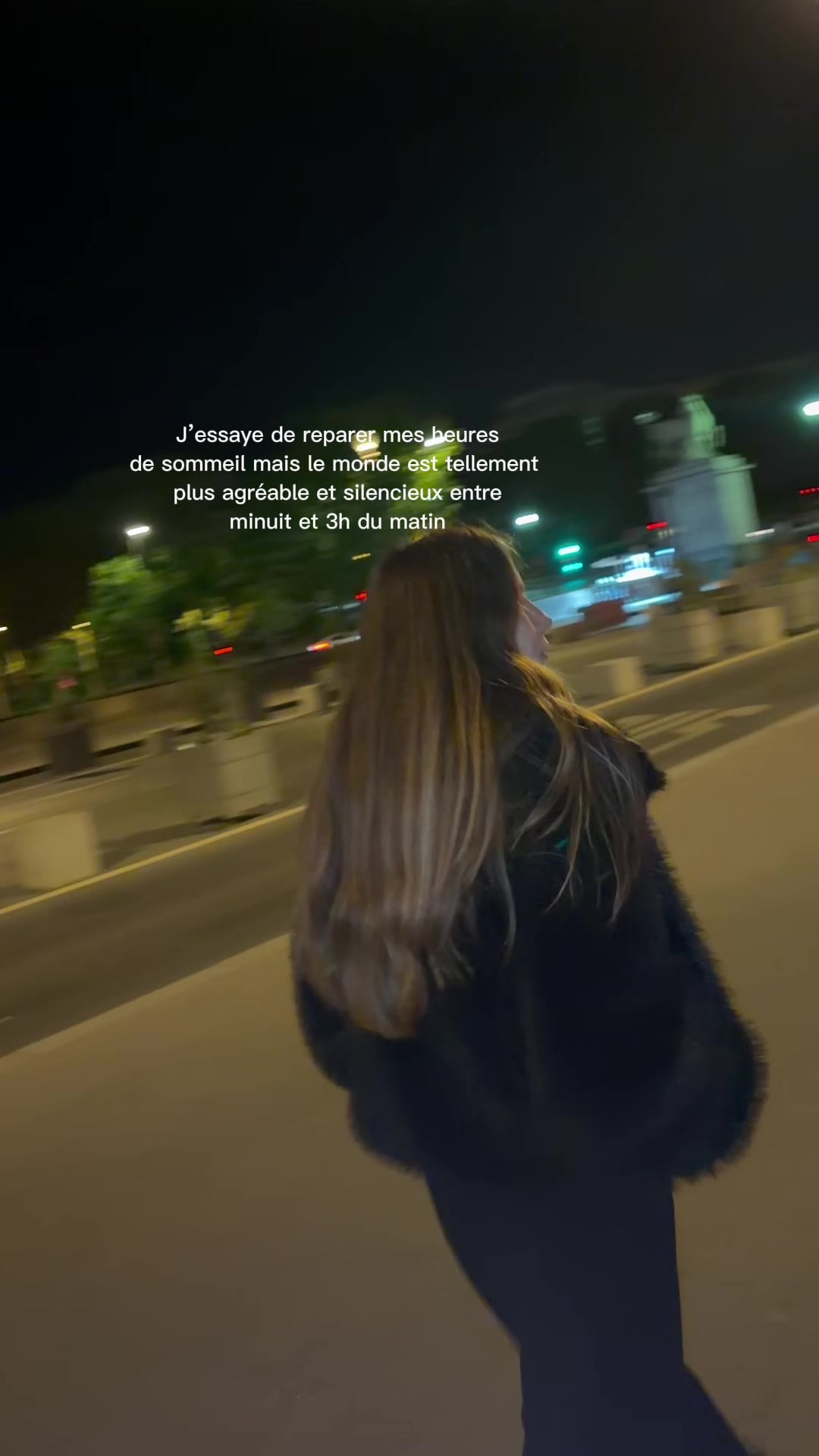 @Ma&iuml;_ch&oslash;u22