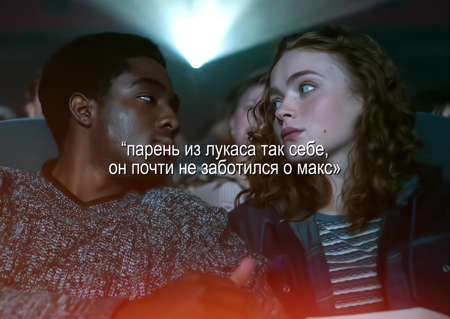 @Zoswl