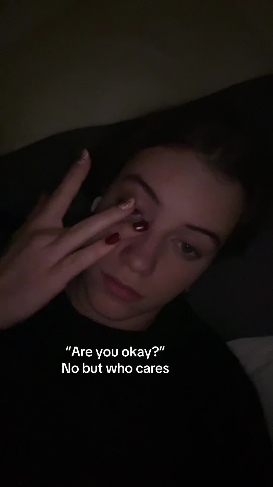 @vent_ac_maja