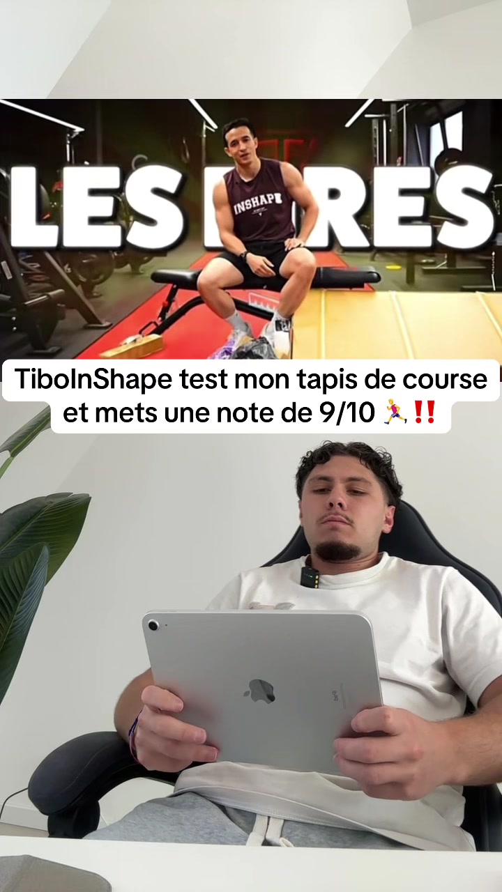 @ShopMuss🛍️