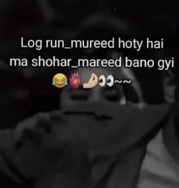 @نواب زادي