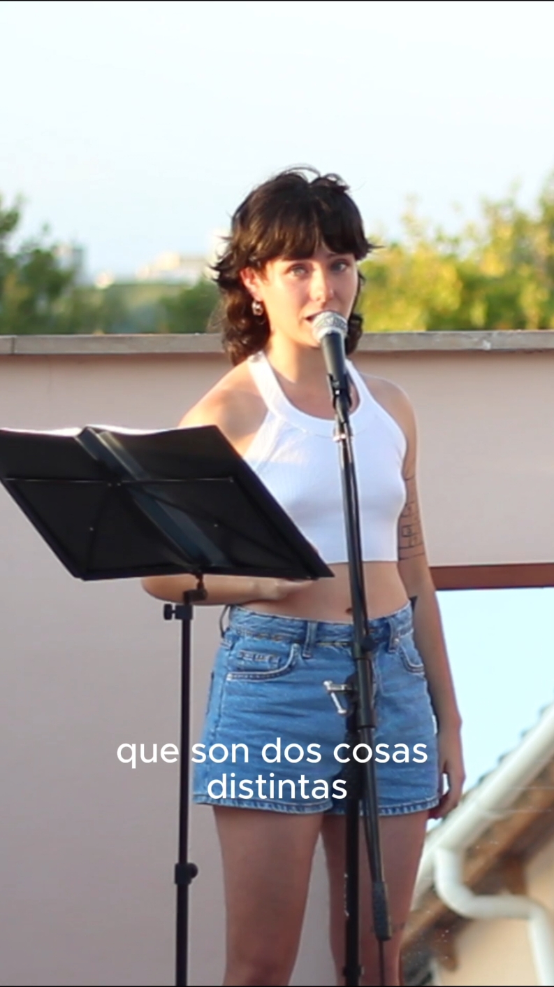@Elsa Moreno