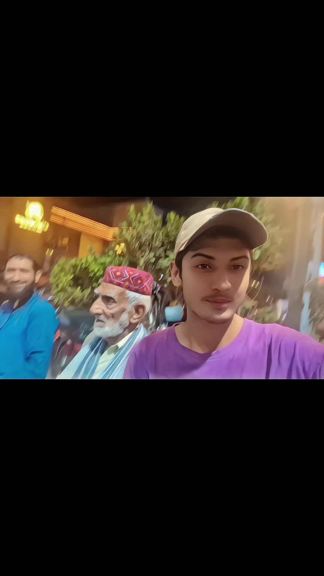 @qk kharoti