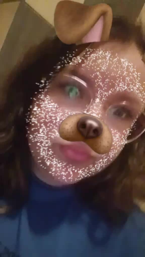 @mara_misia