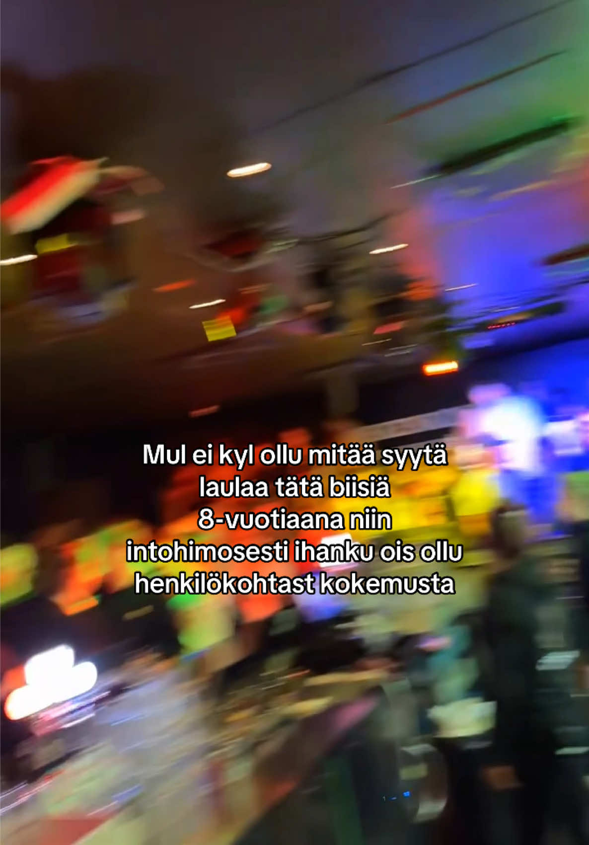 @Maria Sathiankhet