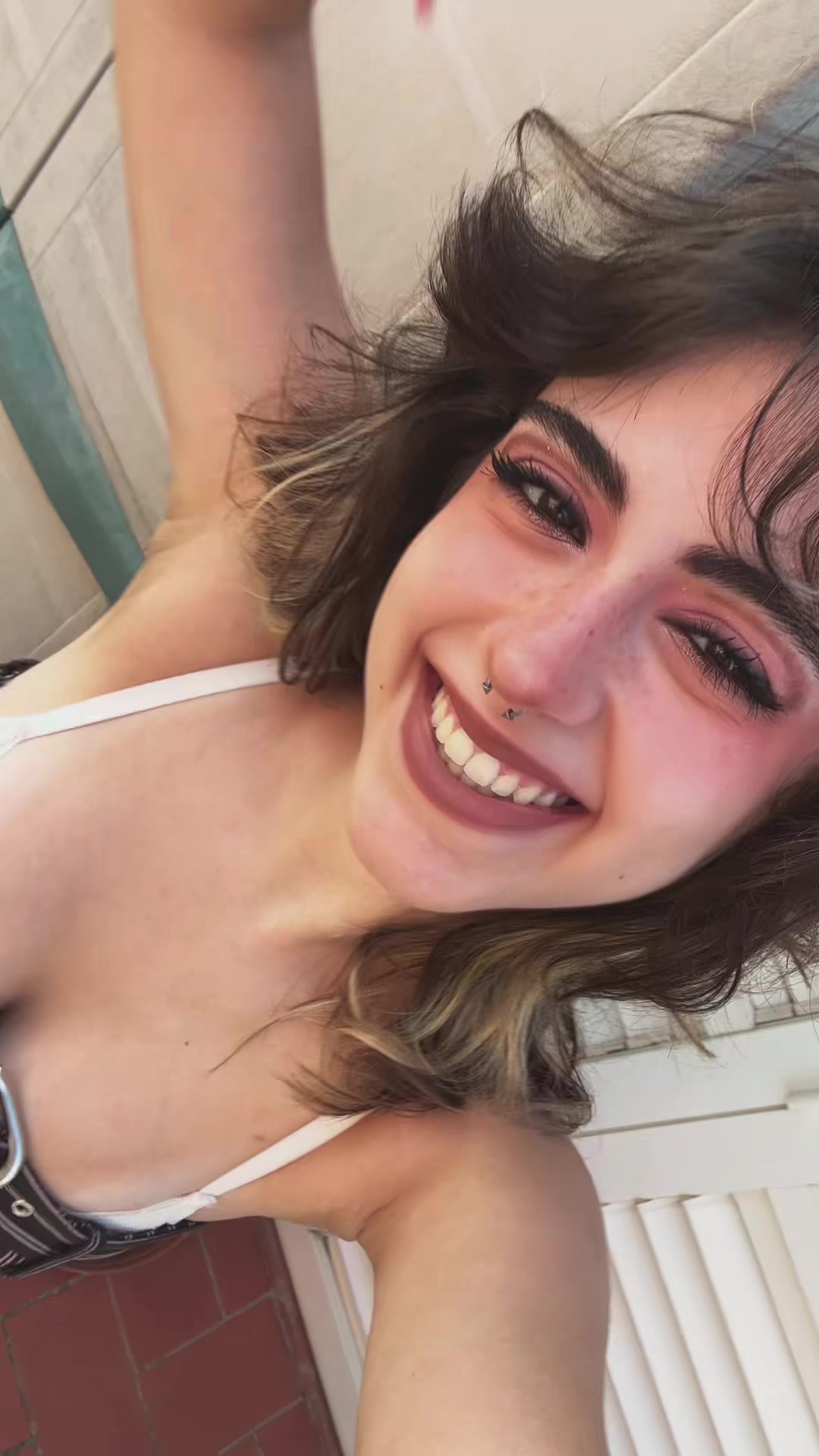 @<3!!