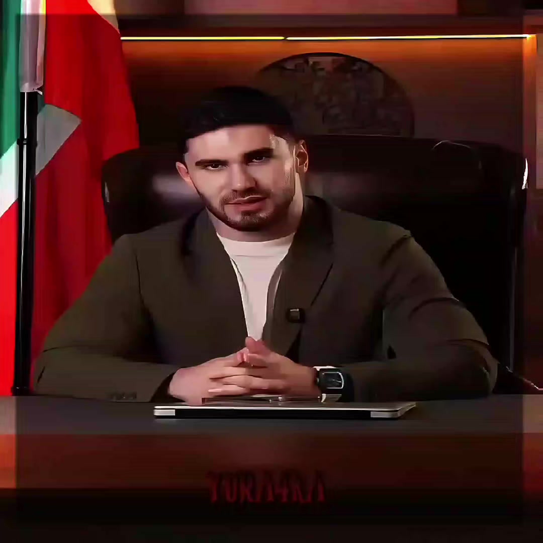 @𝐘𝐔𝐑𝐀𝟒𝐊𝐀