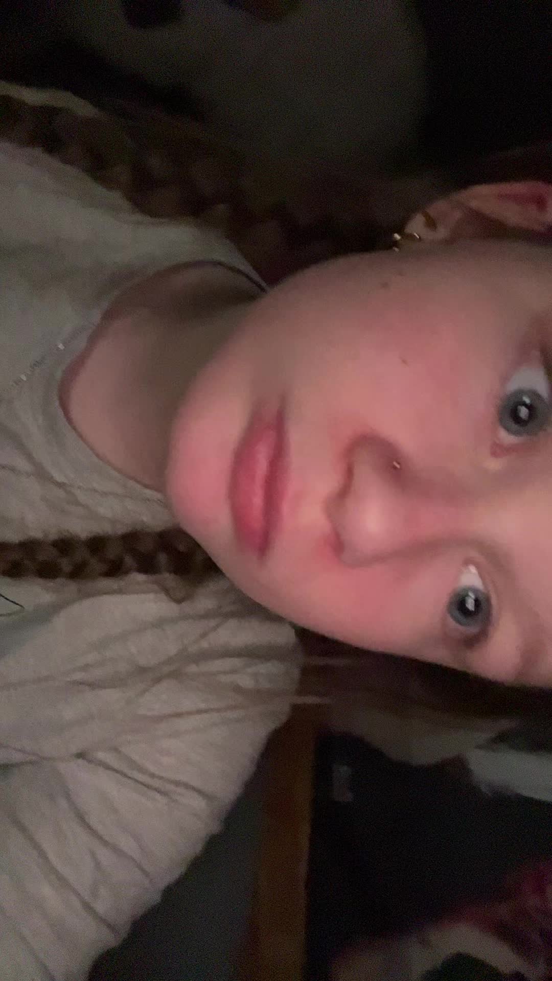 @jess ꨄ