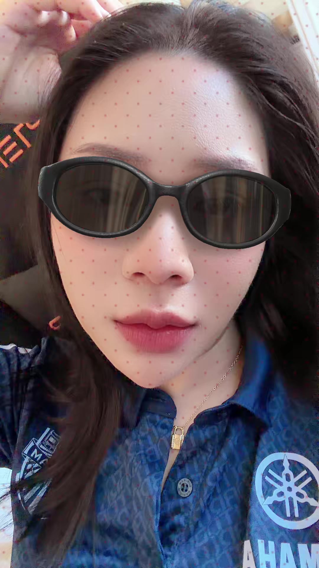 @ᰔ 𝐏ᩚ𝐚𝐭 ᰔ