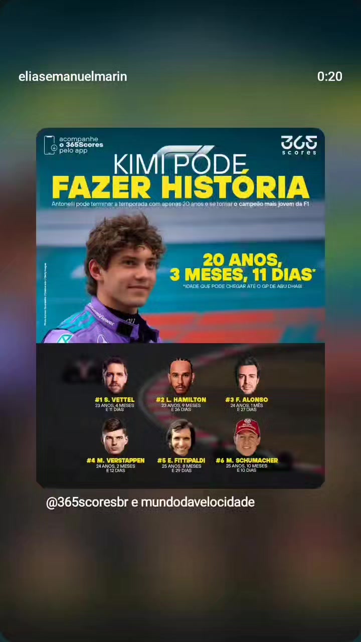@emanuelgridf1