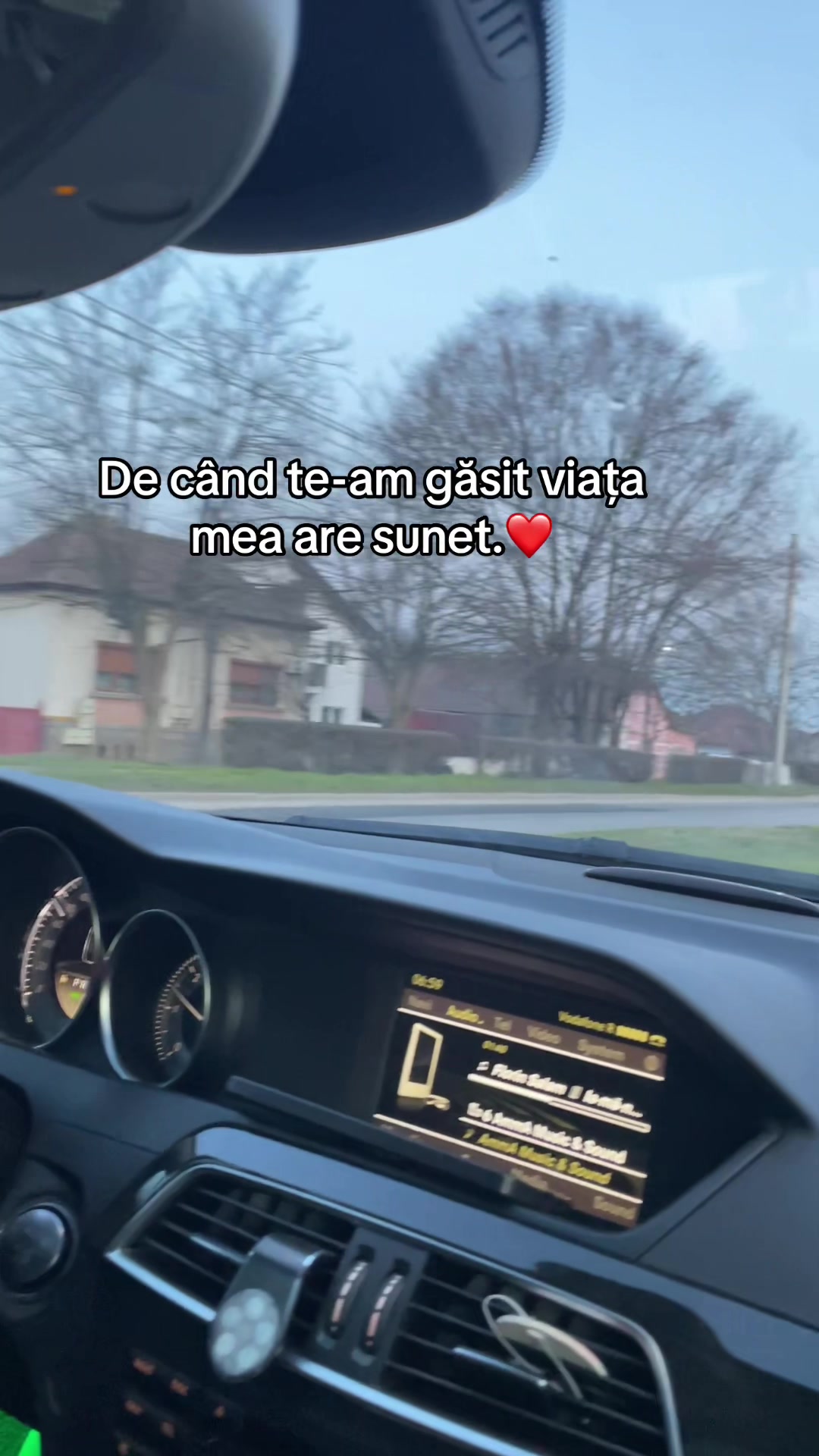 @09 GBI