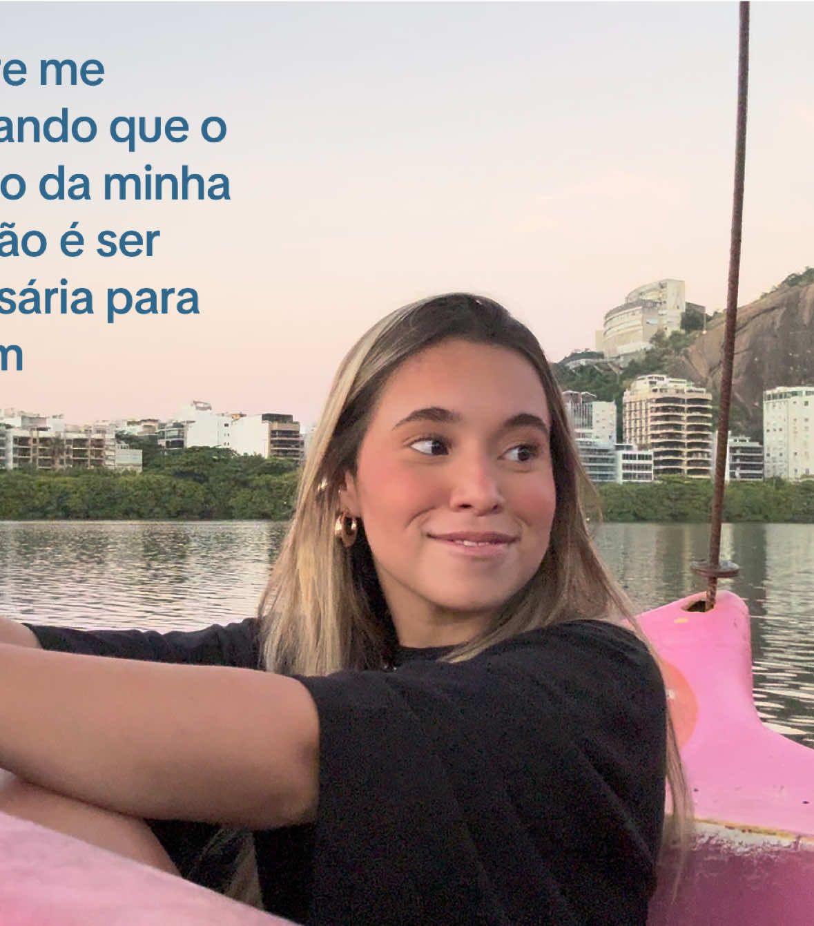 @Ray Fonseca 🌟