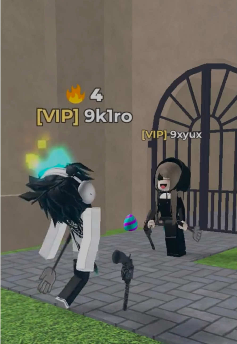 @9k1ro