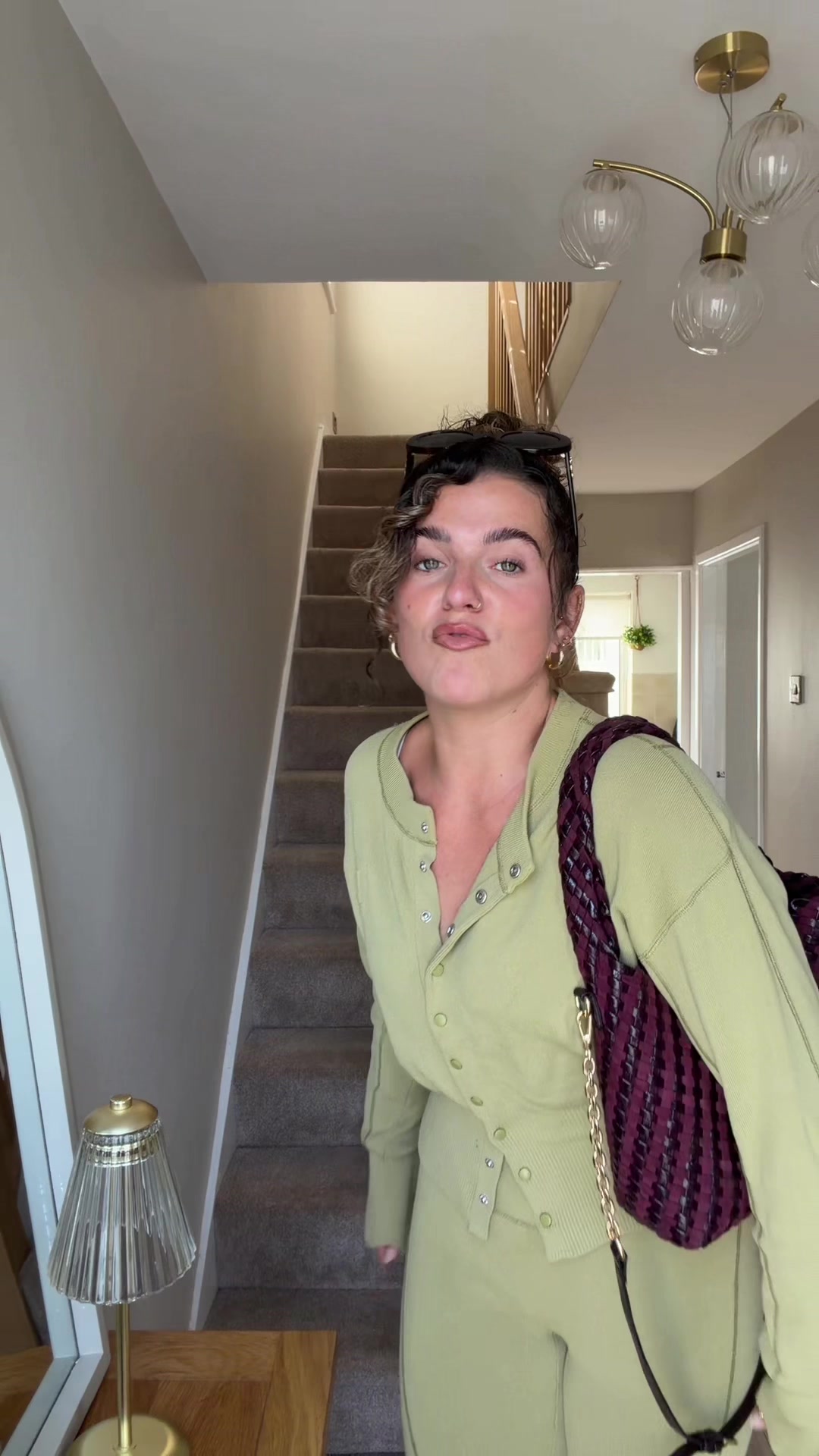 @elbuckles