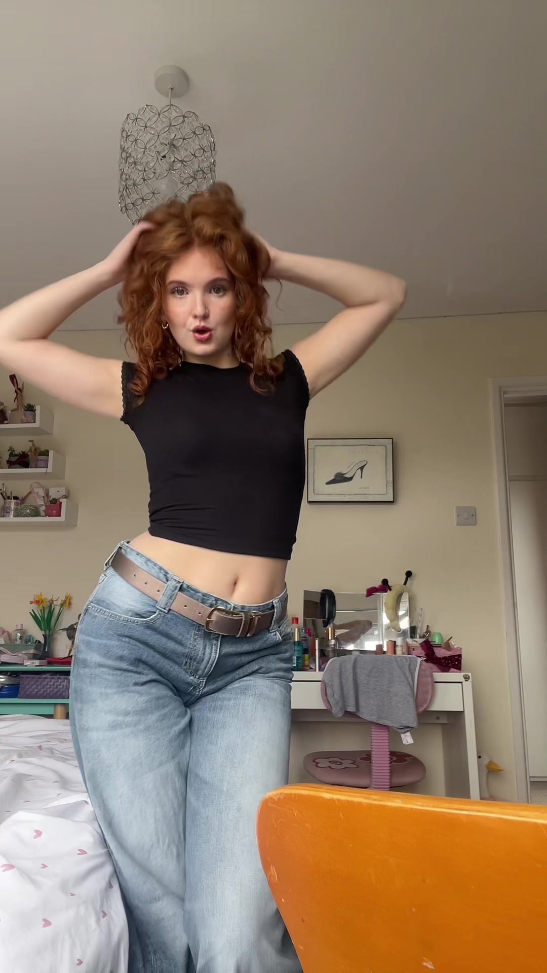 @vixlovespinkk