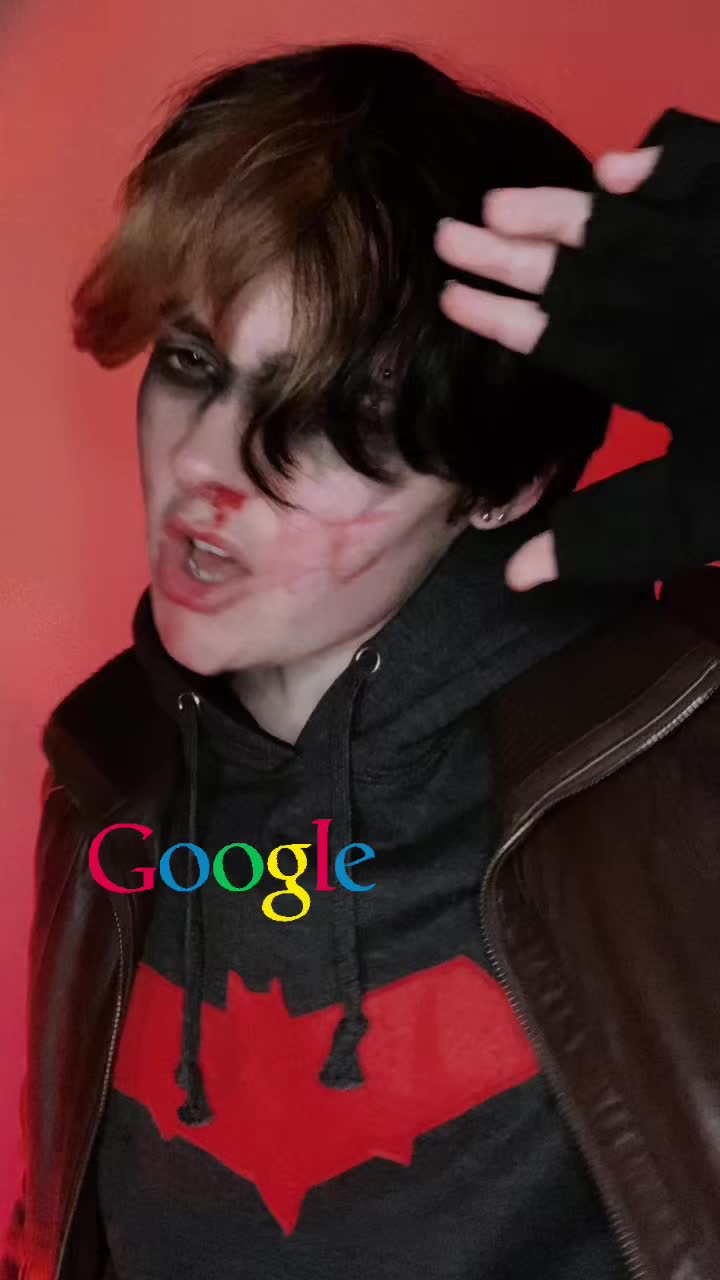 @Kai 🌙