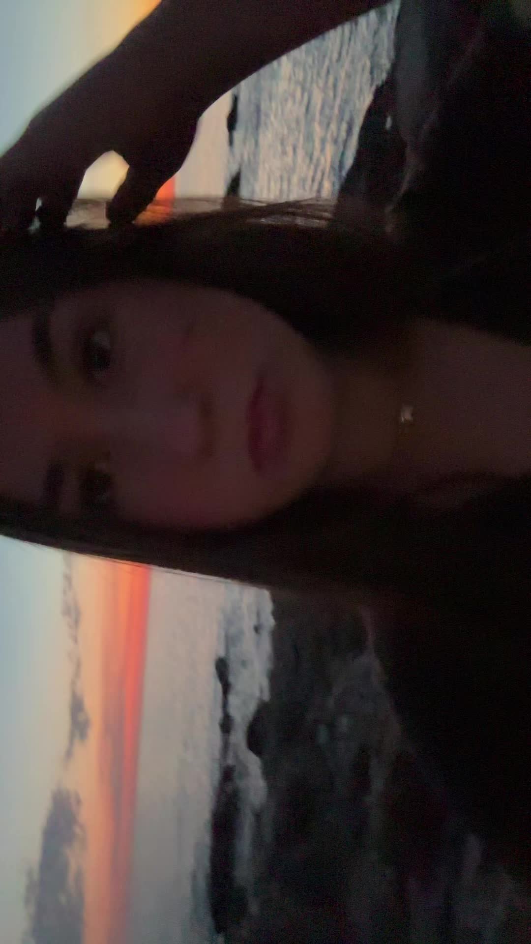 @4
