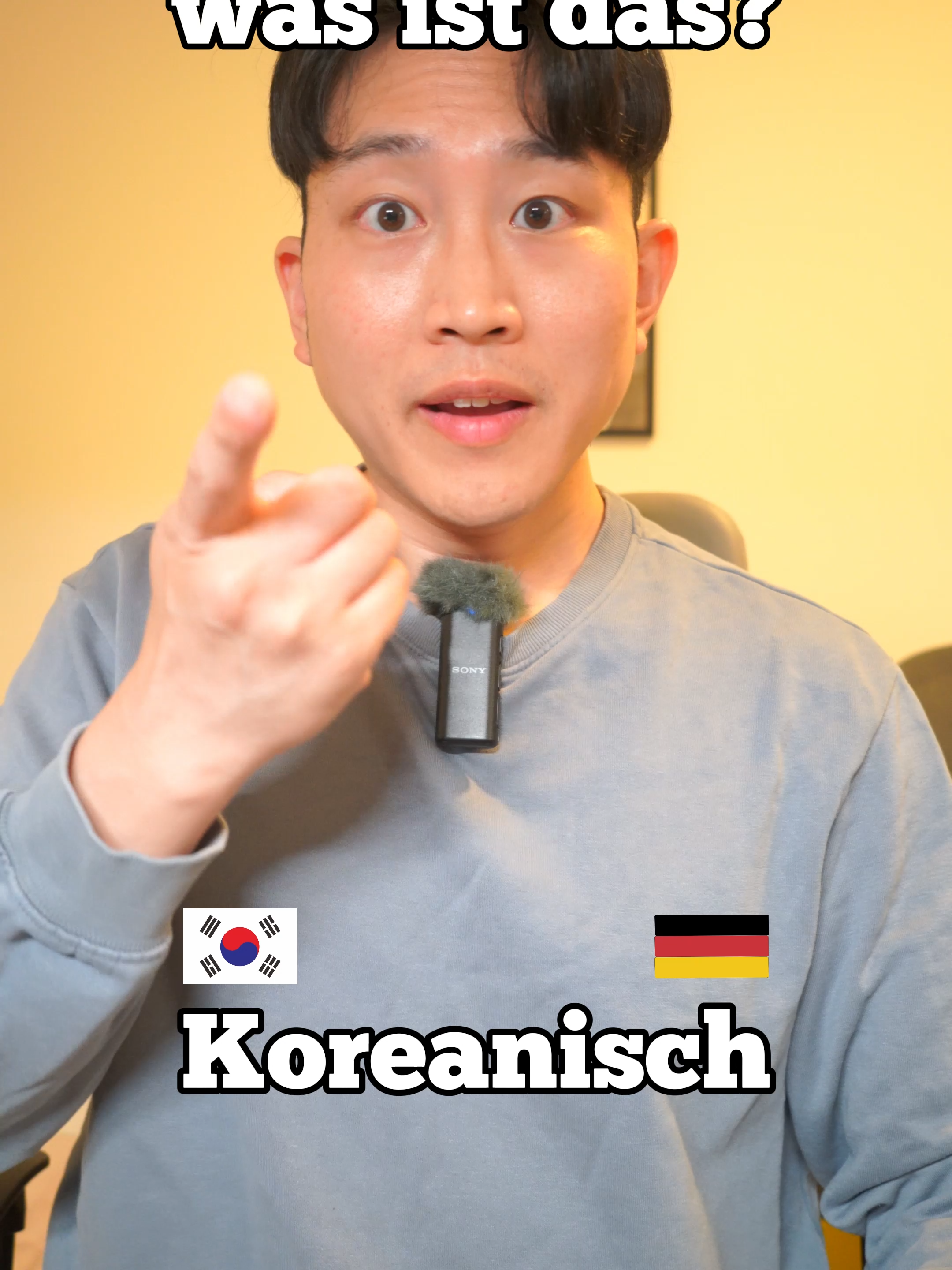 @Junsoo from Korea🇰🇷