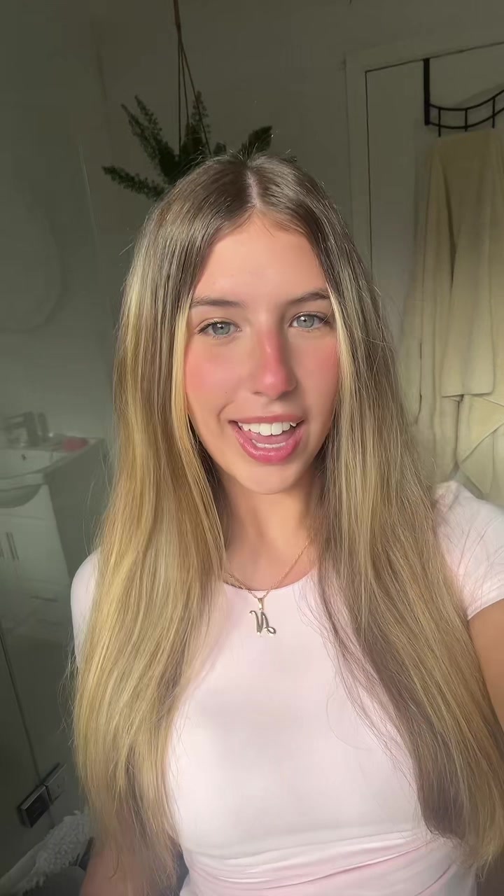 @ninaaa⚡️