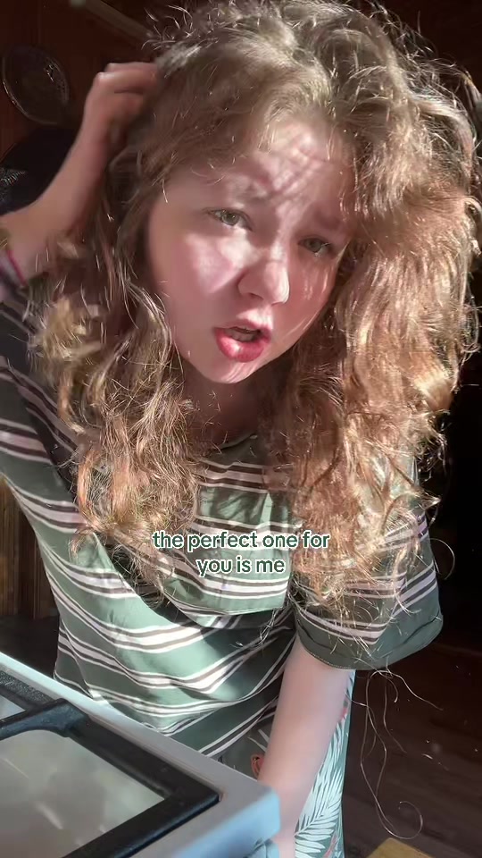@веснушка(!)@