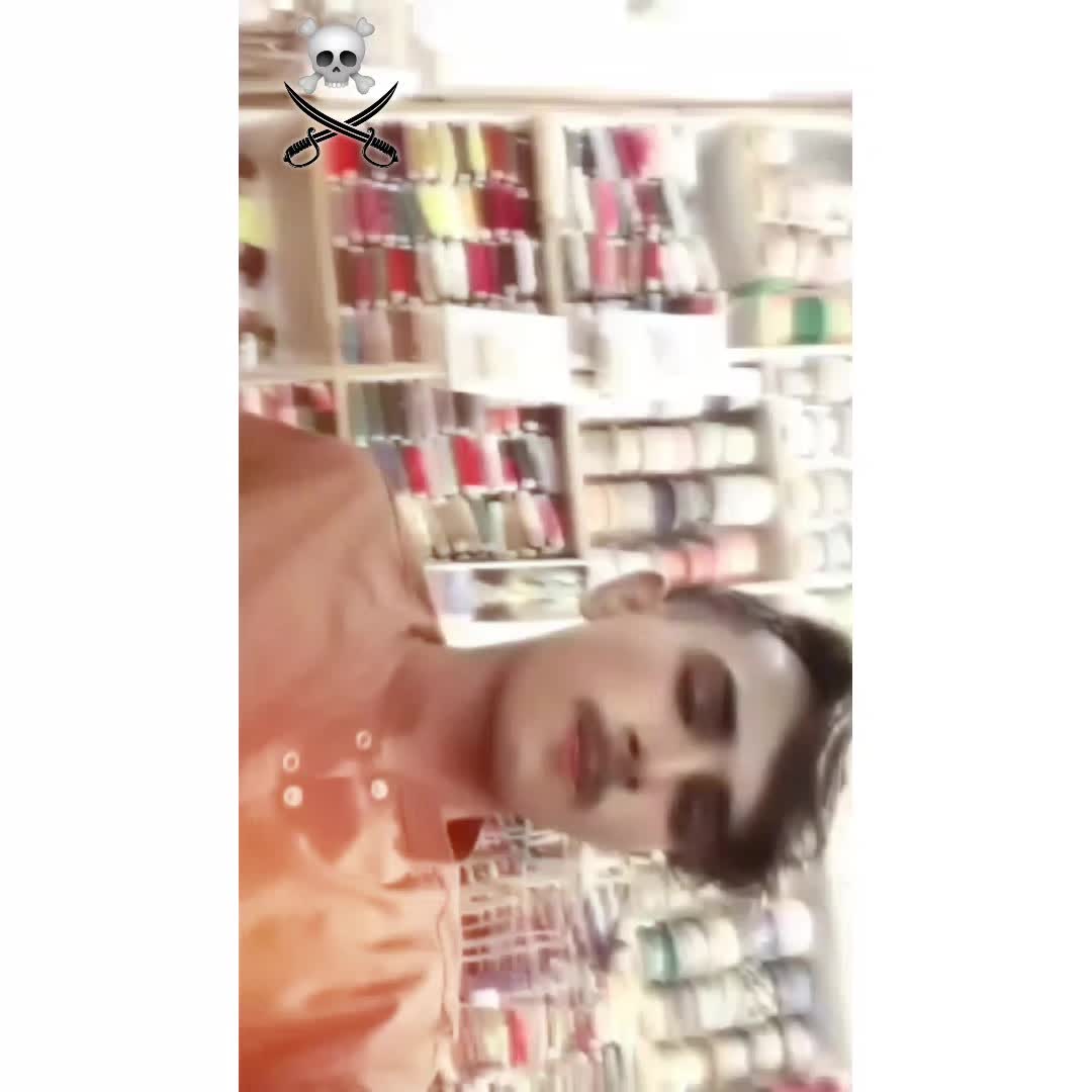 @🖤🔥V_L_E🫀💸