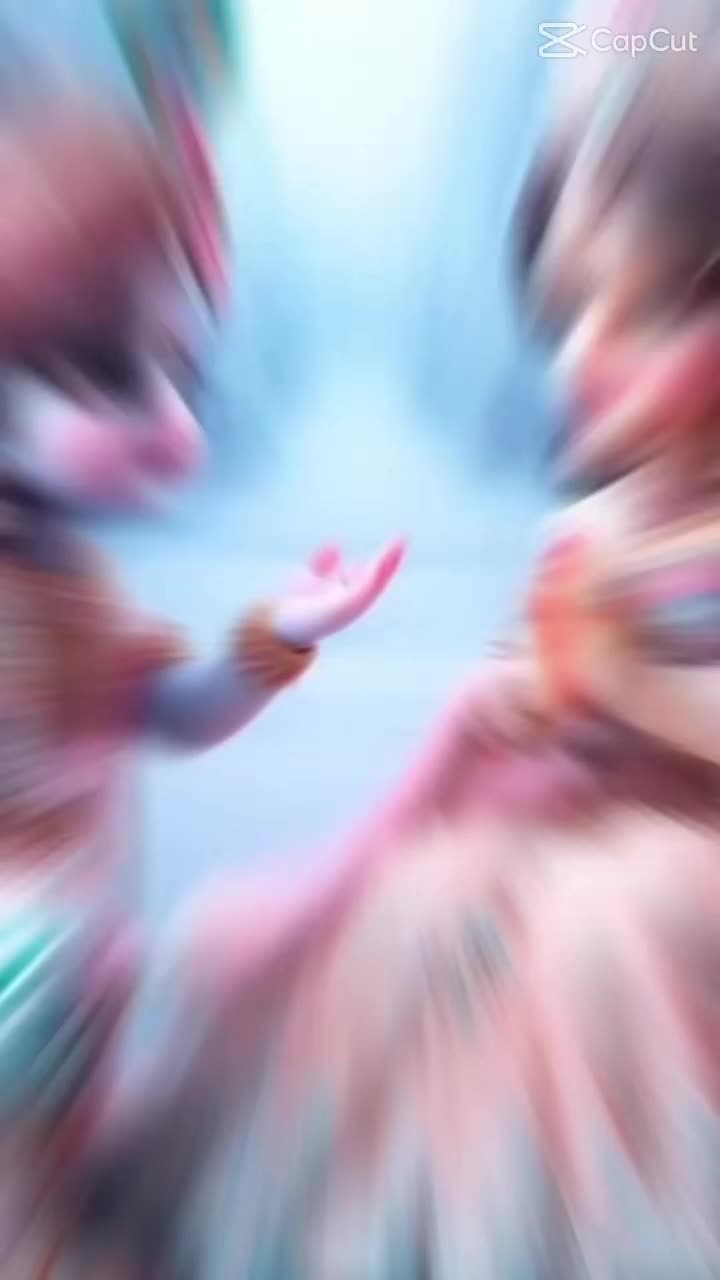 @❤️ꪖ𝘴ꫝꪮ𝘬_❤️ꪑꪖꪀᦔꪖꪶ_❤️