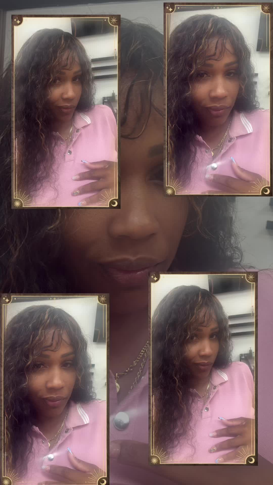 @Layla Extensiones