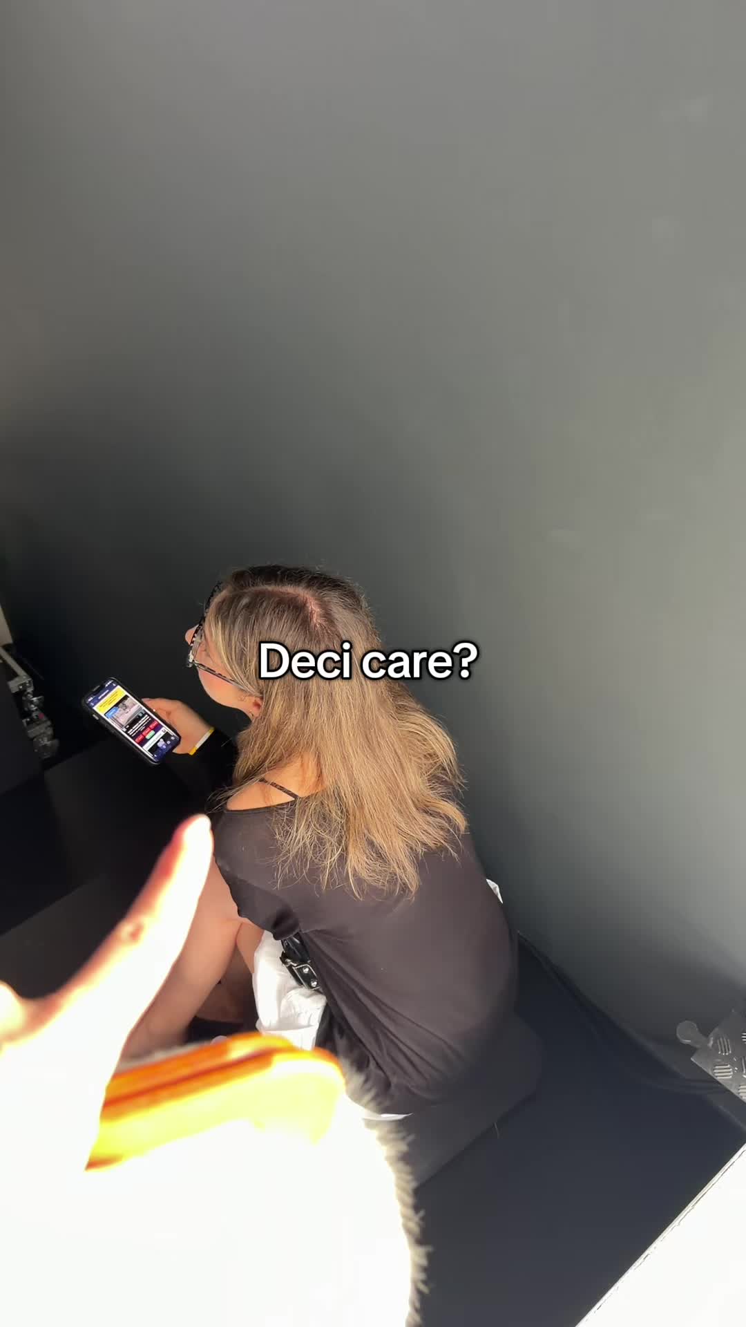 @mereusimona