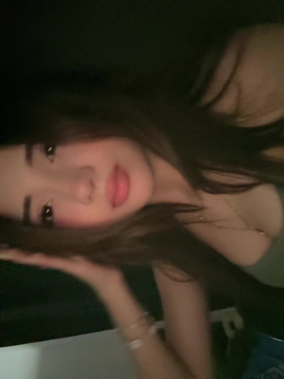 @vic