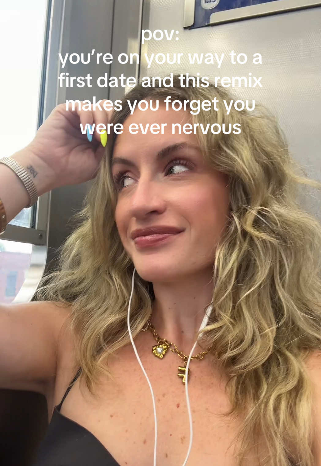 @frannymiller