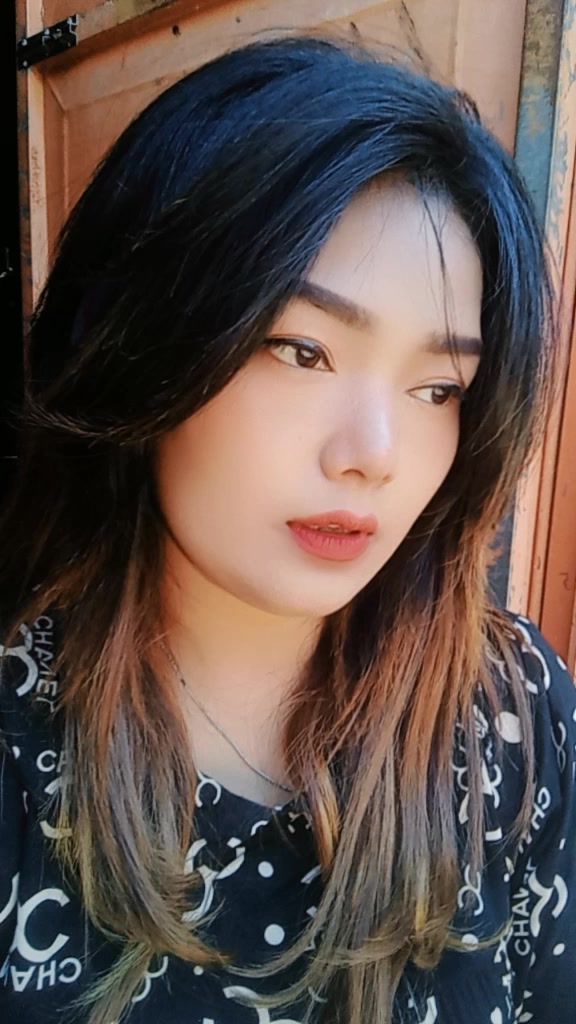 @sitimas