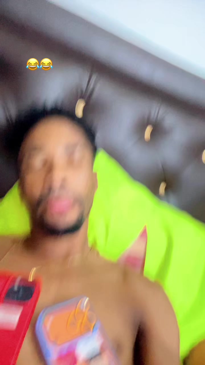 @kickazzโ๐โ๏ธ