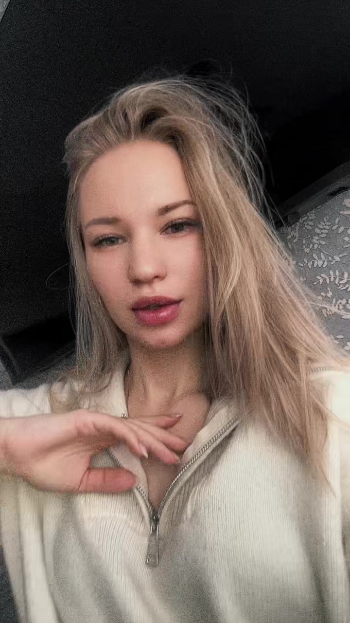 @Baby