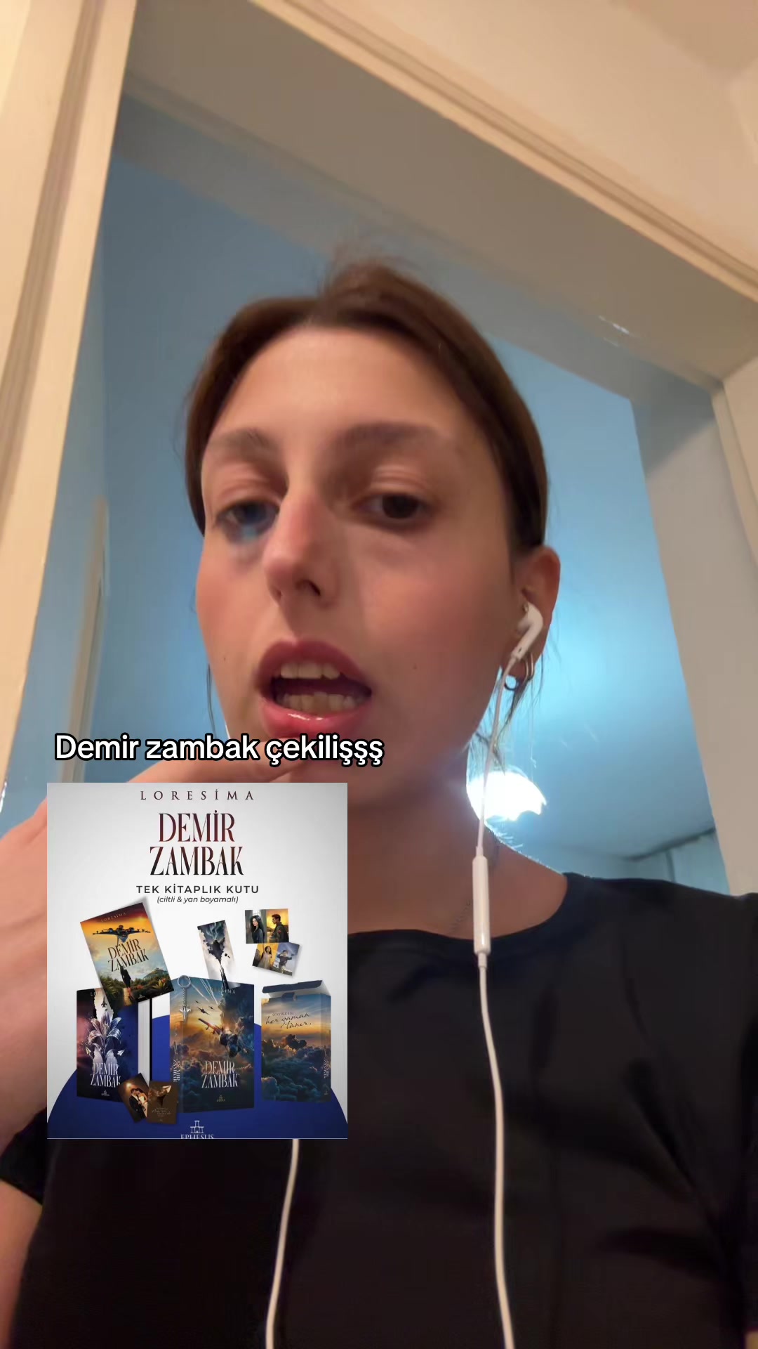 @melisaozyy