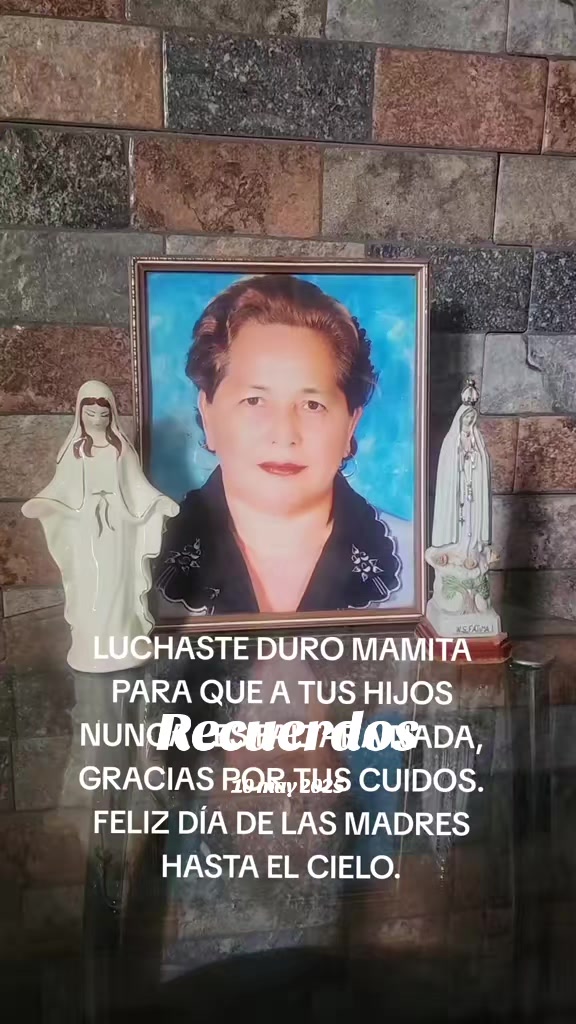 @🇸🇻⚖️Venus López⚖️🇸🇻